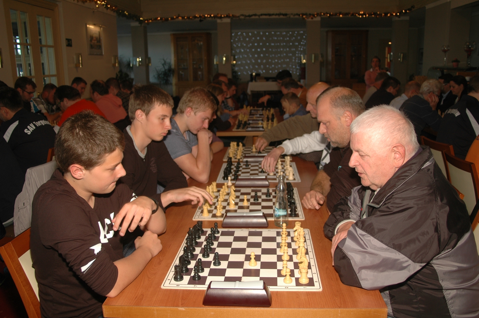 Vorschau